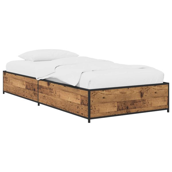 Zobrazen&iacute; obr&aacute;zku produktu 1 z 7