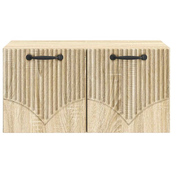 Zobrazen&iacute; obr&aacute;zku produktu 4 z 8