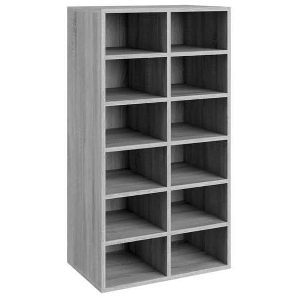 Zobrazen&iacute; obr&aacute;zku produktu 1 z 7
