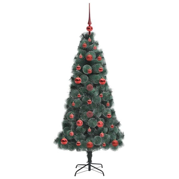 Zobrazen&iacute; obr&aacute;zku produktu 4 z 15