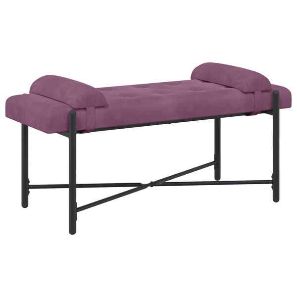 Zobrazen&iacute; obr&aacute;zku produktu 1 z 11