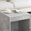 N&aacute;hledov&yacute; obr&aacute;zek produktu 3 z 13
