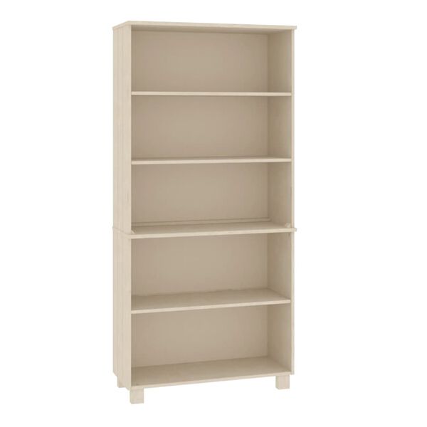 Zobrazen&iacute; obr&aacute;zku produktu 1 z 7