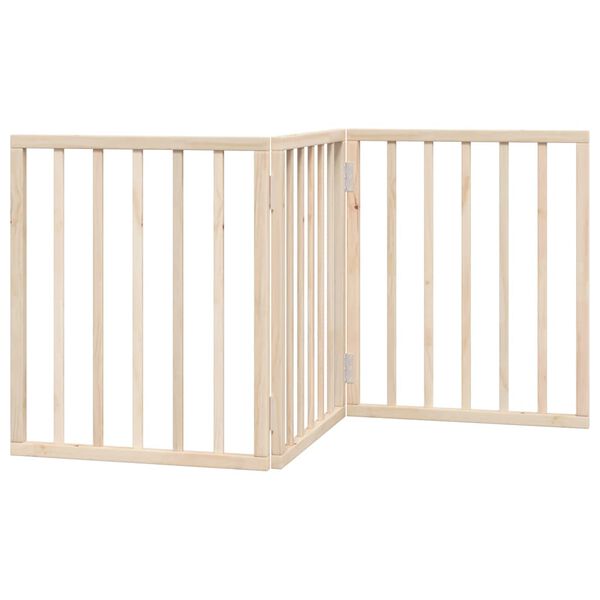 Zobrazen&iacute; obr&aacute;zku produktu 1 z 9