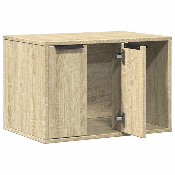 Zobrazen&iacute; obr&aacute;zku produktu 4 z 11