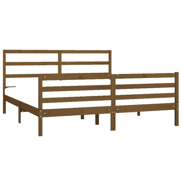 Zobrazen&iacute; obr&aacute;zku produktu 3 z 6