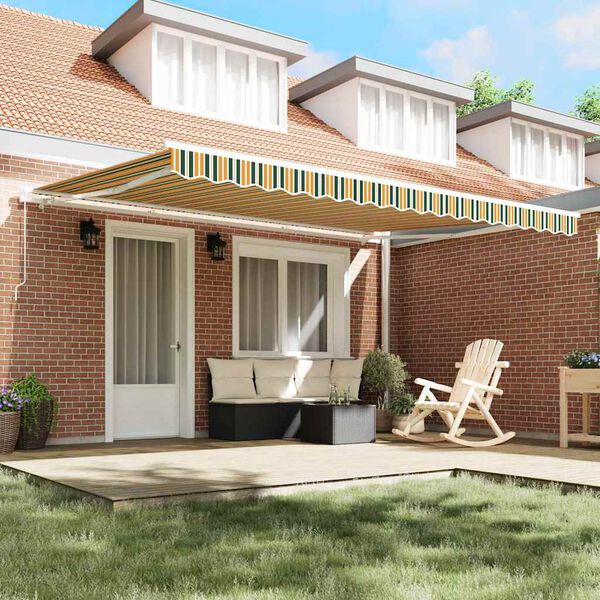 Zobrazen&iacute; obr&aacute;zku produktu 3 z 12