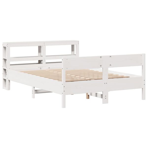 Zobrazen&iacute; obr&aacute;zku produktu 3 z 12