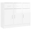 High_gloss_white