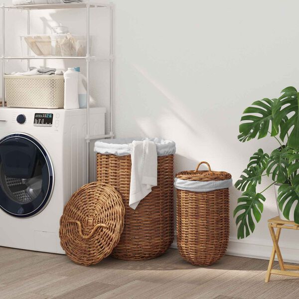 Zobrazen&iacute; obr&aacute;zku produktu 2 z 13