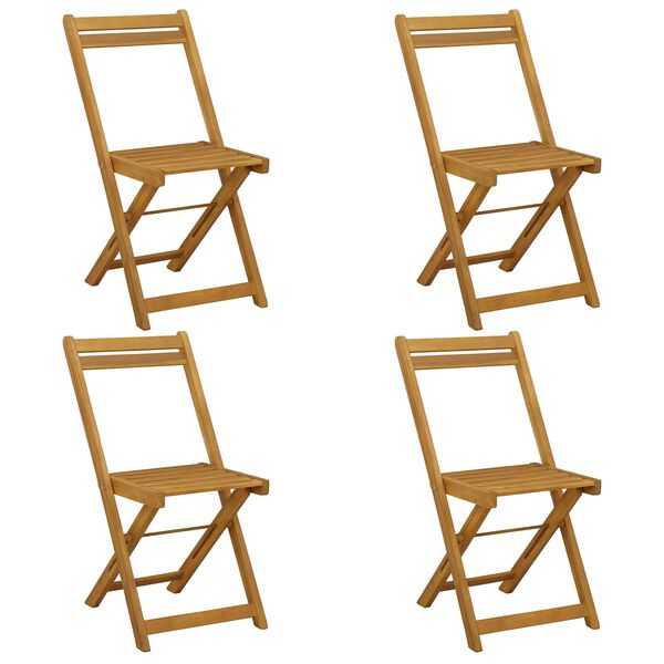 Zobrazen&iacute; obr&aacute;zku produktu 1 z 11