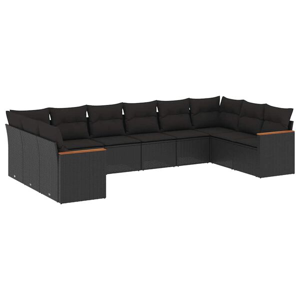 Zobrazen&iacute; obr&aacute;zku produktu 1 z 11