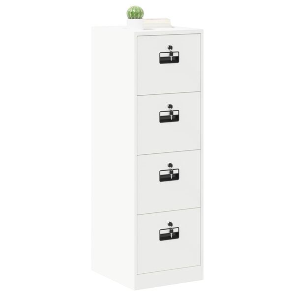 Zobrazen&iacute; obr&aacute;zku produktu 3 z 14