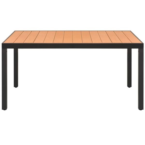 Zobrazen&iacute; obr&aacute;zku produktu 2 z 3