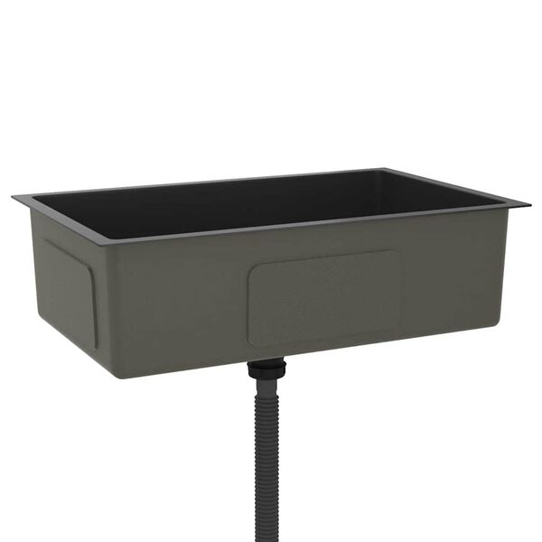 Zobrazen&iacute; obr&aacute;zku produktu 4 z 11