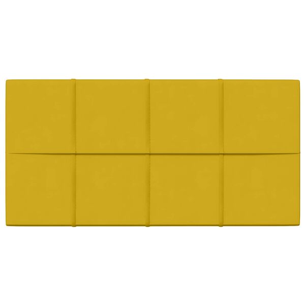 Zobrazen&iacute; obr&aacute;zku produktu 1 z 7