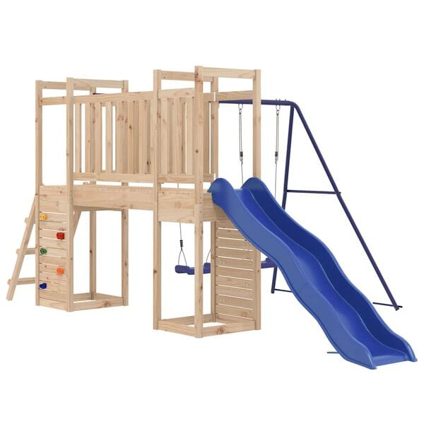 Zobrazen&iacute; obr&aacute;zku produktu 1 z 12