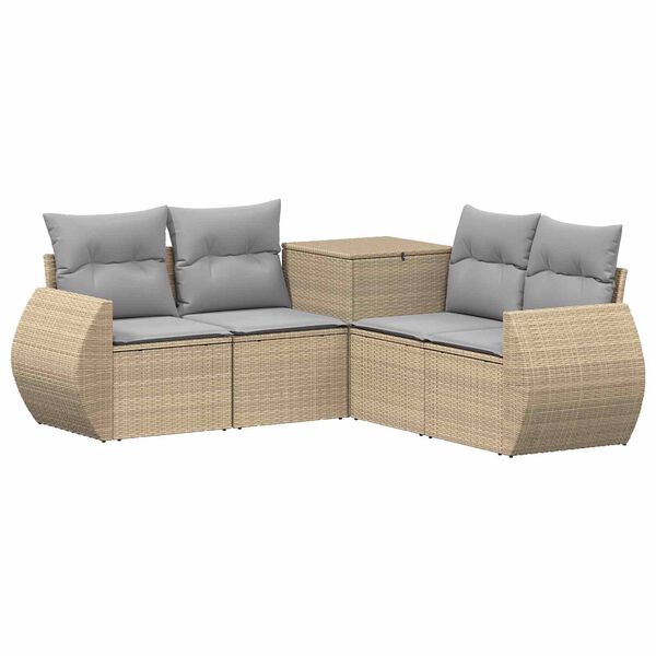 Zobrazen&iacute; obr&aacute;zku produktu 1 z 11