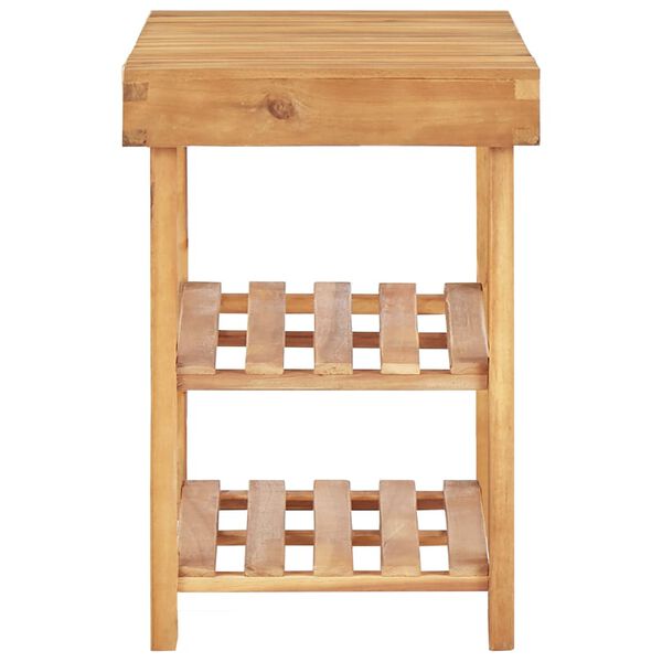 Zobrazen&iacute; obr&aacute;zku produktu 3 z 5
