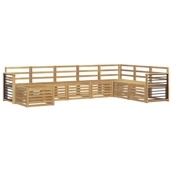 Zobrazen&iacute; obr&aacute;zku produktu 1 z 9