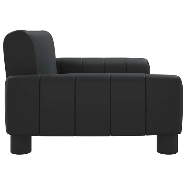 Zobrazen&iacute; obr&aacute;zku produktu 4 z 7