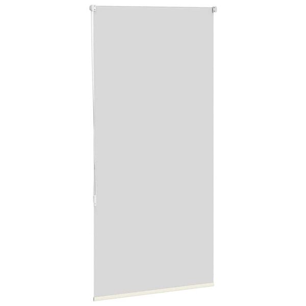 Zobrazen&iacute; obr&aacute;zku produktu 4 z 18