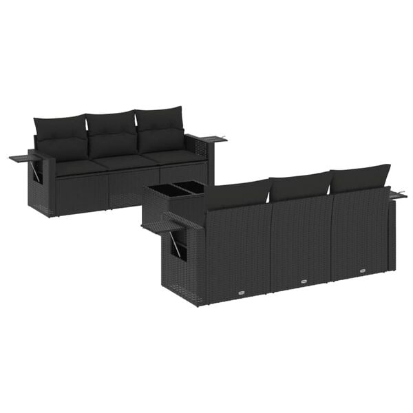 Zobrazen&iacute; obr&aacute;zku produktu 1 z 17