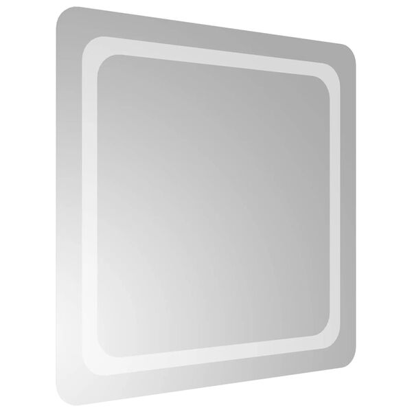 Zobrazen&iacute; obr&aacute;zku produktu 4 z 8
