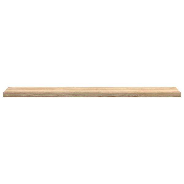Zobrazen&iacute; obr&aacute;zku produktu 4 z 10
