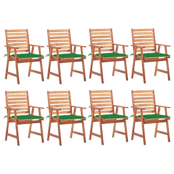 Zobrazen&iacute; obr&aacute;zku produktu 1 z 7