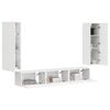 N&aacute;hledov&yacute; obr&aacute;zek produktu 3 z 15