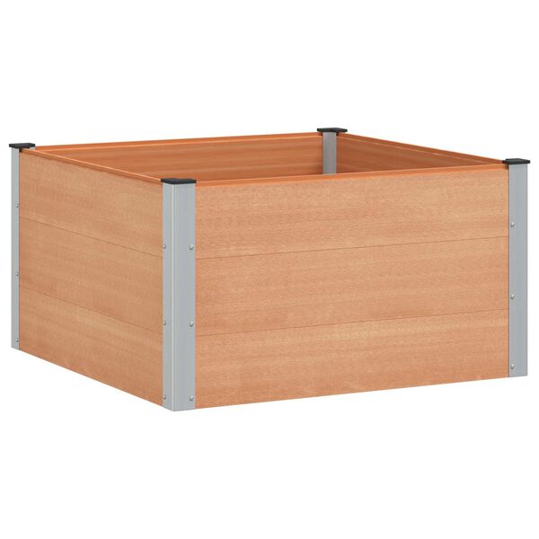 Zobrazen&iacute; obr&aacute;zku produktu 1 z 6
