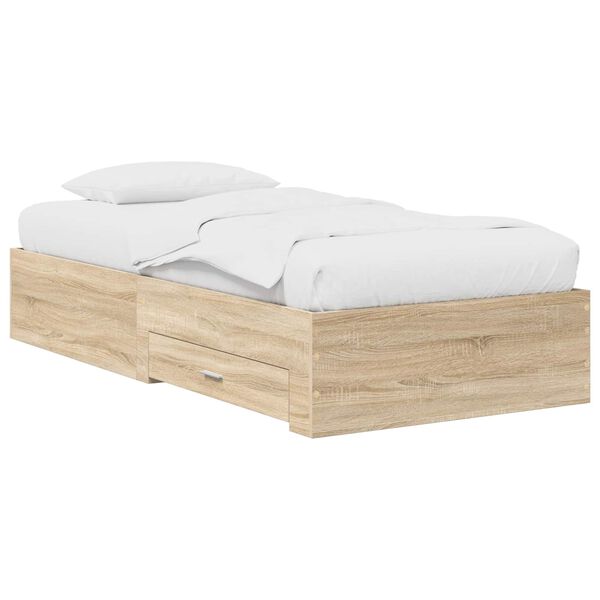 Zobrazen&iacute; obr&aacute;zku produktu 1 z 9