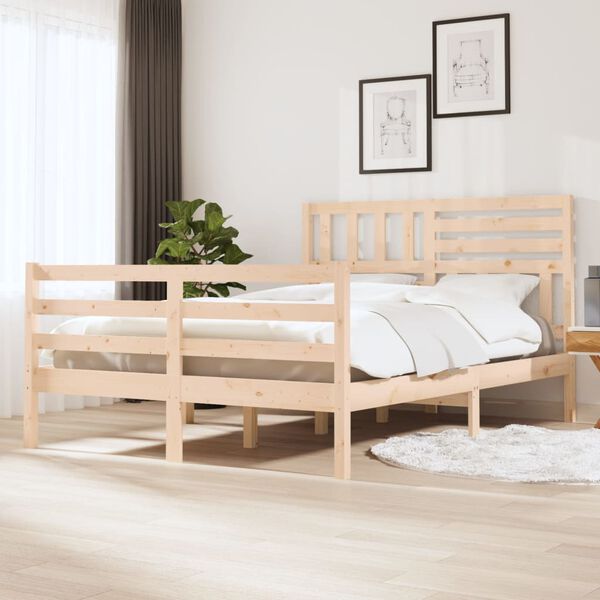 Zobrazen&iacute; obr&aacute;zku produktu 2 z 9