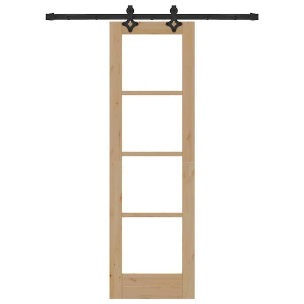 Zobrazen&iacute; obr&aacute;zku produktu 4 z 11