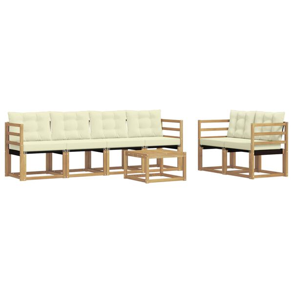 Zobrazen&iacute; obr&aacute;zku produktu 1 z 9