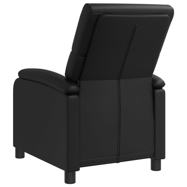 Zobrazen&iacute; obr&aacute;zku produktu 3 z 8