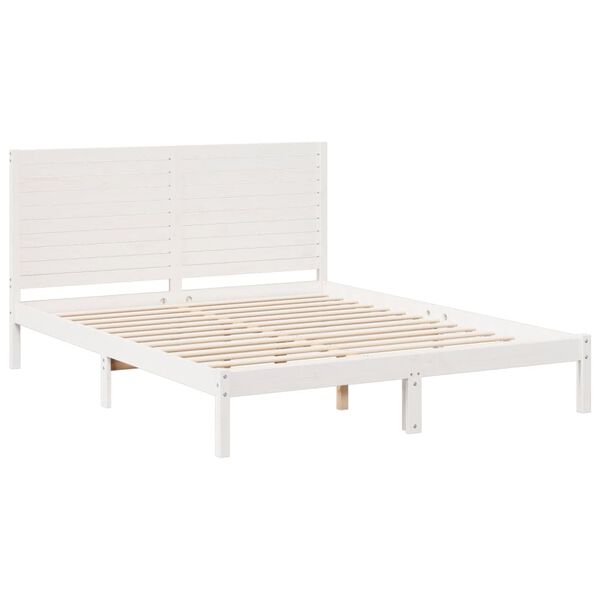 Zobrazen&iacute; obr&aacute;zku produktu 3 z 9
