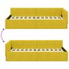 N&aacute;hledov&yacute; obr&aacute;zek produktu 9 z 11