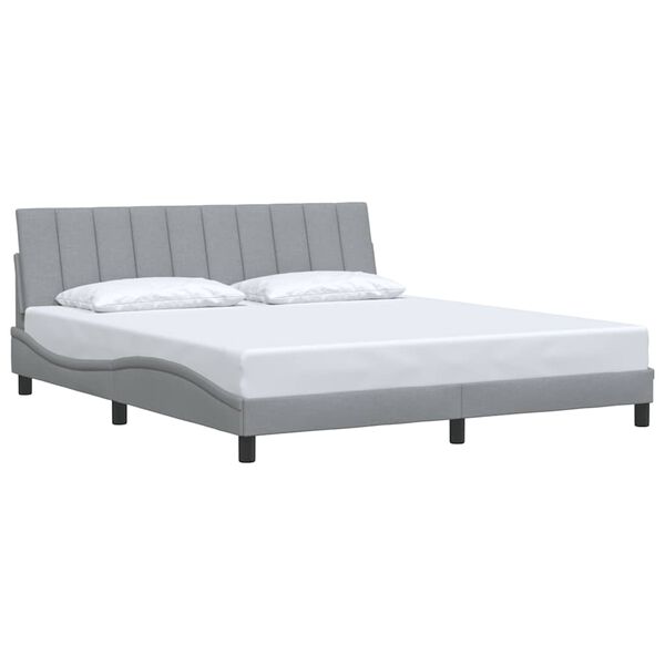 Zobrazen&iacute; obr&aacute;zku produktu 3 z 13