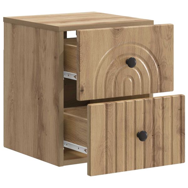 Zobrazen&iacute; obr&aacute;zku produktu 3 z 8