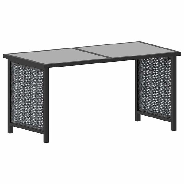 Zobrazen&iacute; obr&aacute;zku produktu 4 z 16