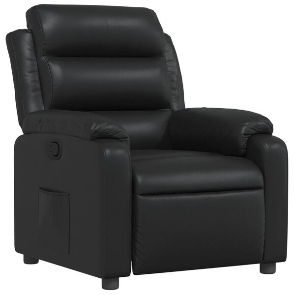 Zobrazen&iacute; obr&aacute;zku produktu 1 z 11