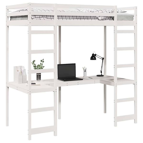 Zobrazen&iacute; obr&aacute;zku produktu 3 z 11