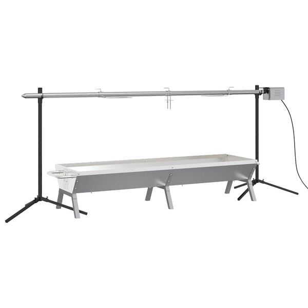 Zobrazen&iacute; obr&aacute;zku produktu 1 z 11