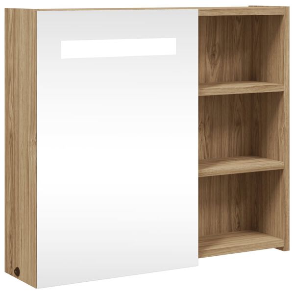 Zobrazen&iacute; obr&aacute;zku produktu 1 z 12
