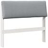 White_and_light_grey