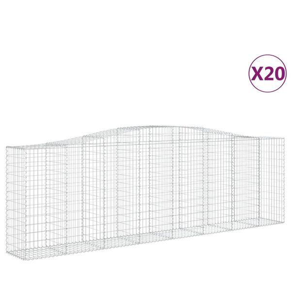 Zobrazen&iacute; obr&aacute;zku produktu 1 z 6