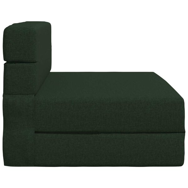 Zobrazen&iacute; obr&aacute;zku produktu 3 z 8