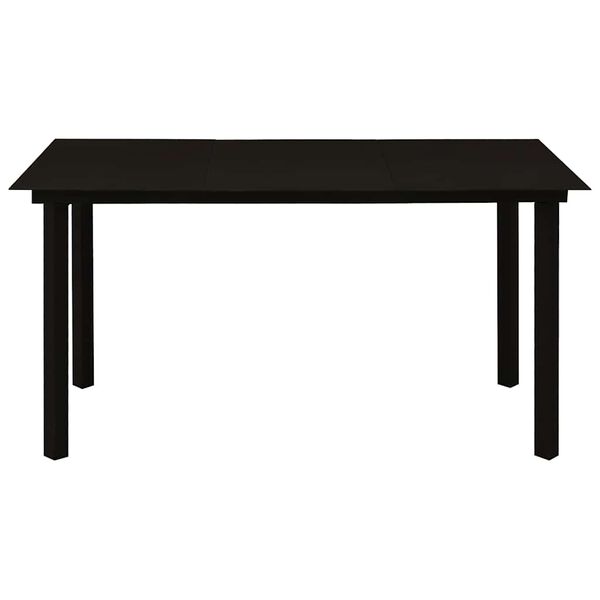 Zobrazen&iacute; obr&aacute;zku produktu 4 z 11